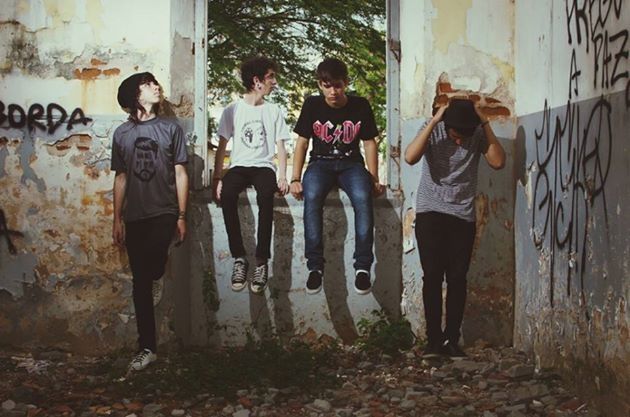 Foto de Silvershaper Karina