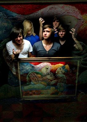 Foto de Stages And Stereos