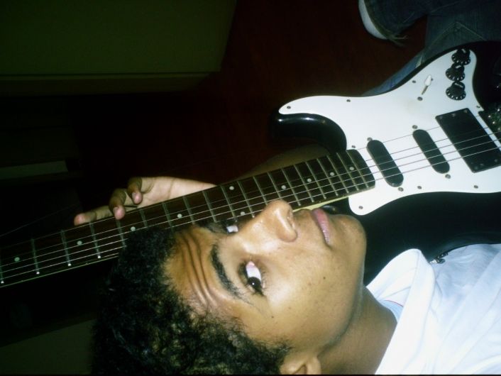 Foto de Out Of Circulation