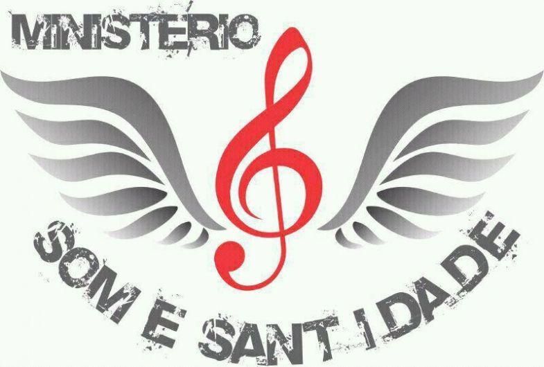 Foto de Ministério Som e Santidade