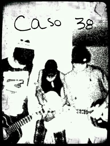 Foto de Caso38
