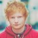 Foto del artista Ed Sheeran