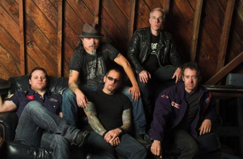 Foto de Little Caesar