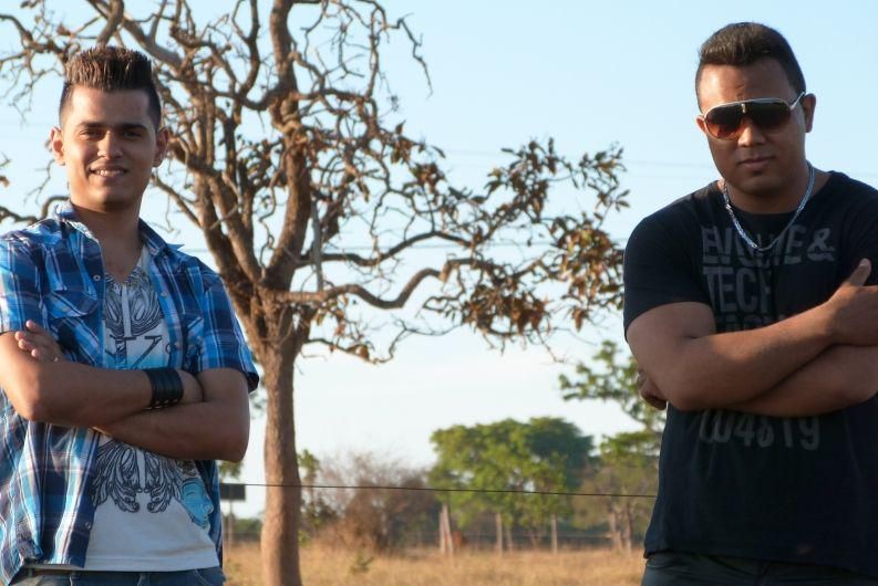 Foto de Bryan Lukas & Vinicius