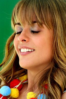 Foto de Juliana Silveira