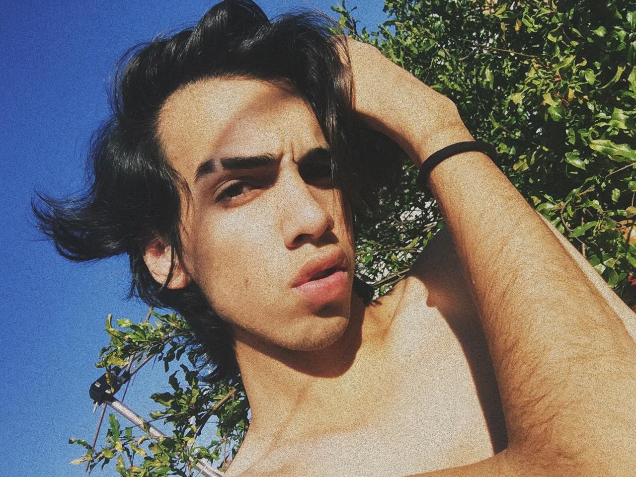 Foto de Will Mourato