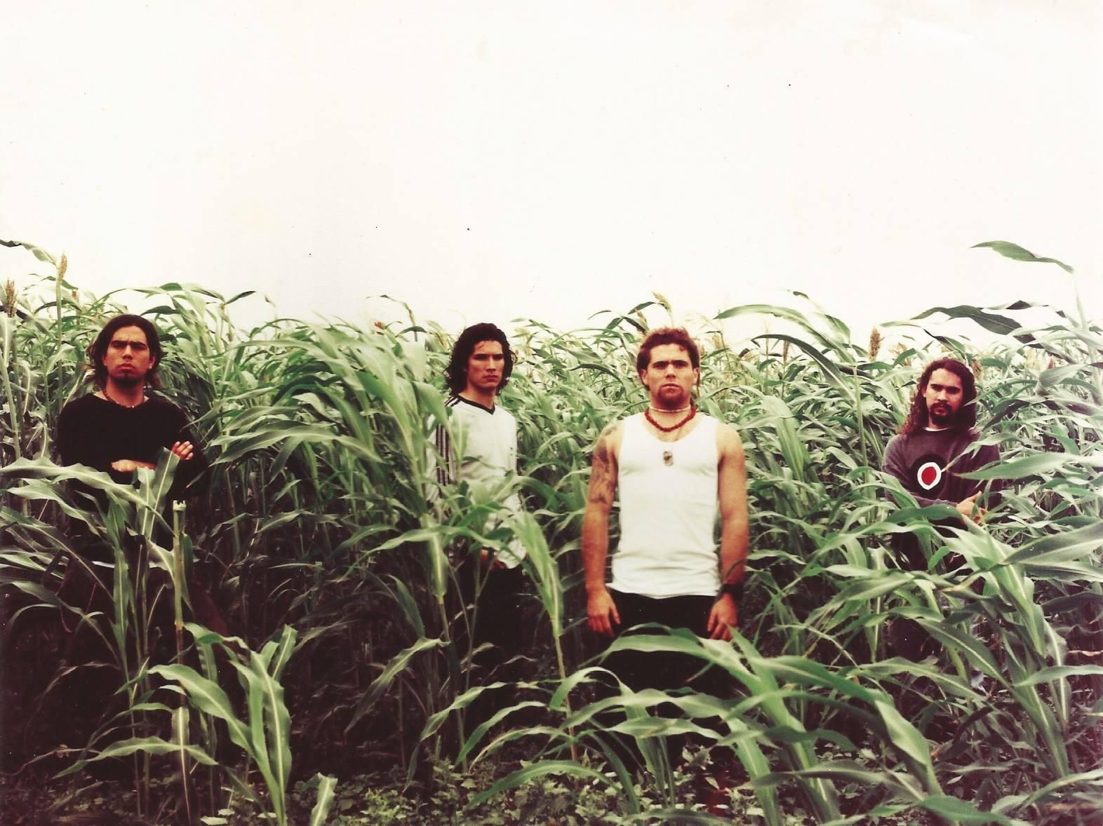 Foto de Huelga De Hambre