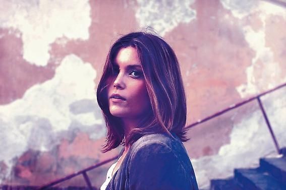 Foto de Laura Närhi