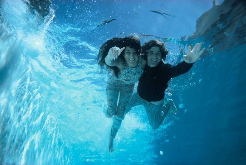 Foto de Sonny And Cher