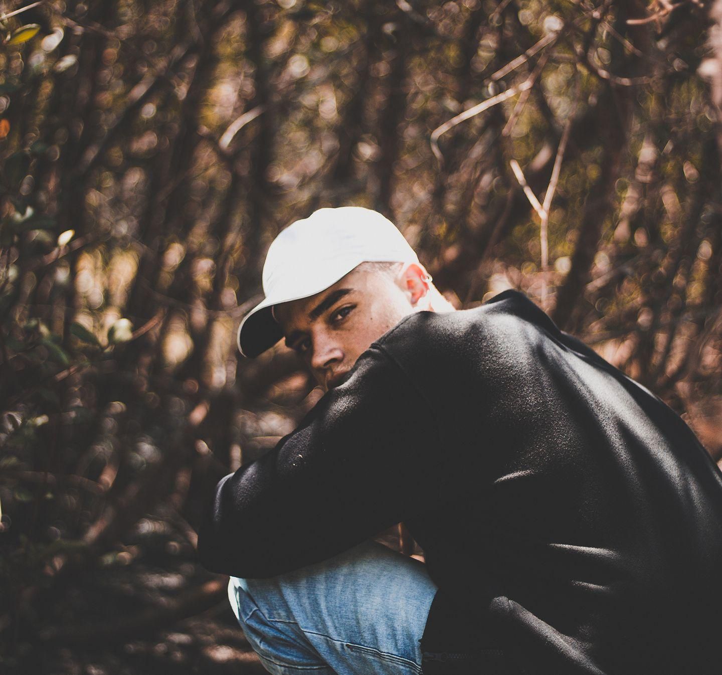 Foto de Diego Linhxres