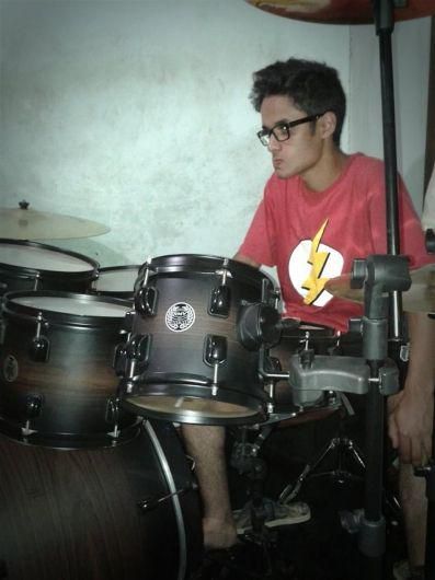 Foto de Ministerio Louvor e Gratidão