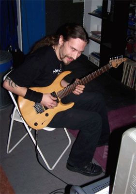 Foto de Black Messiah