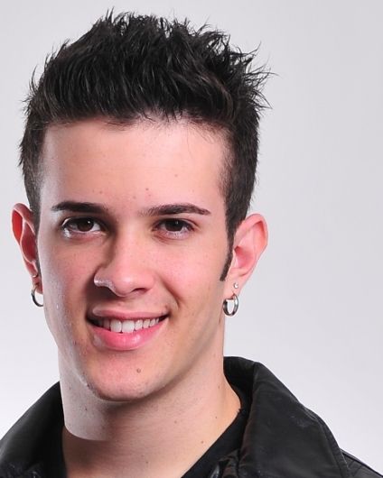 Foto de Vicente Stocco