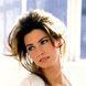 Foto do artista Shania Twain