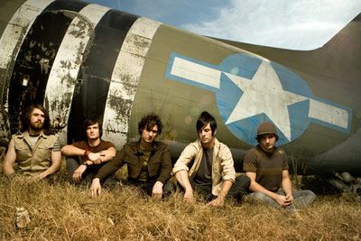 Foto de This Beautiful Republic