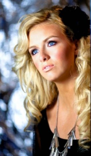 Foto de Marirose Weldon