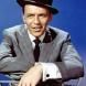 Foto do artista Frank Sinatra