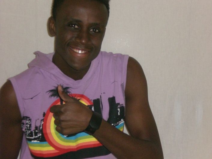 Foto de Grupo Outra Face