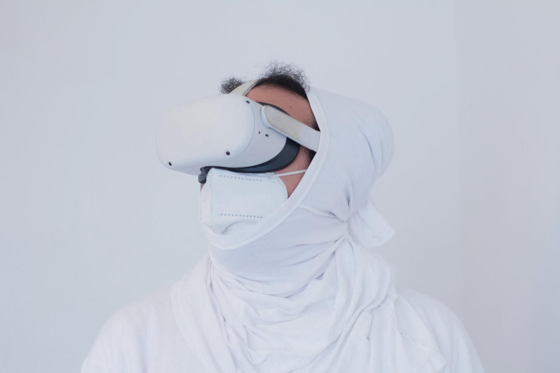 Photo of Crizin da Z.O.