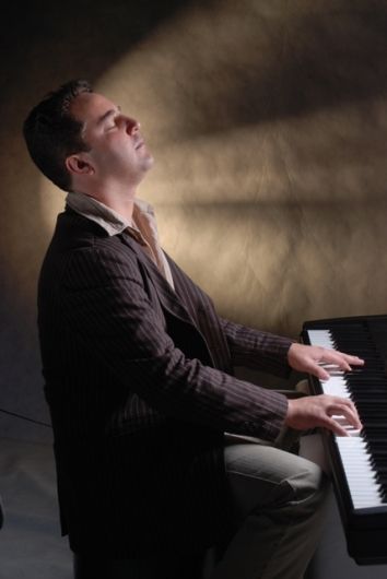 Foto de Moises Cleyton