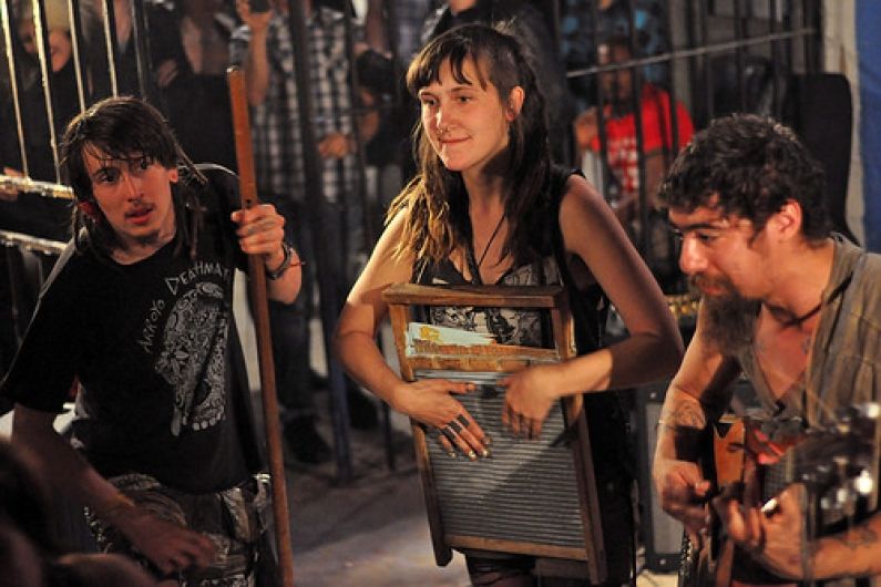 Foto de Days N' Daze