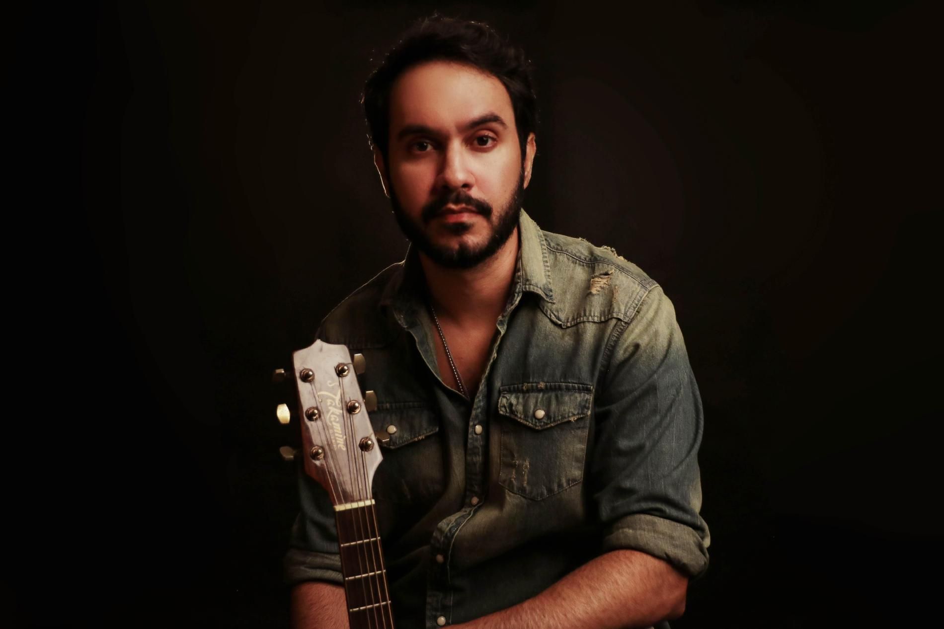 Foto de Leo Córdula