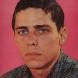 Foto del artista Chico Buarque