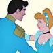 Foto do artista Disney