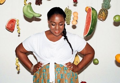 Foto de CocknBullKid