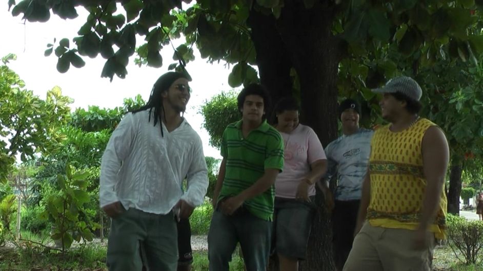 Foto de Semente Yeshua