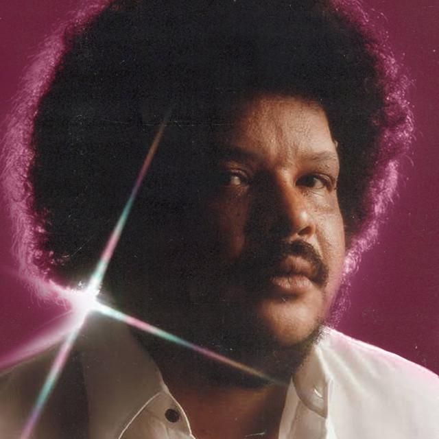 Foto de Tim Maia