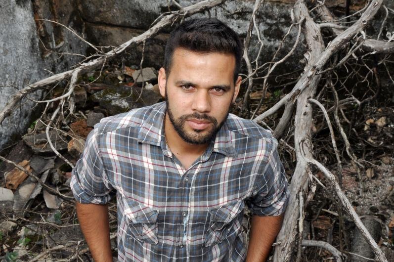 Foto de Filipe Marques