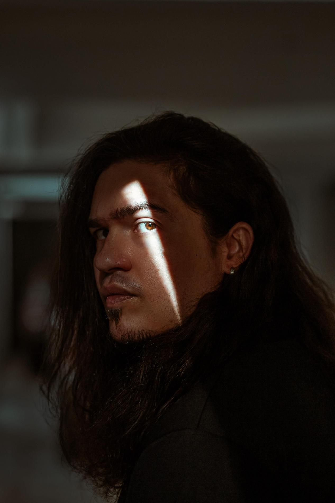 Photo of Nóis'Y Vendel