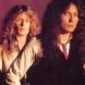 Foto del artista Whitesnake