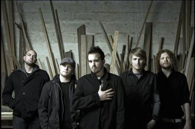 Foto de Jackson Waters