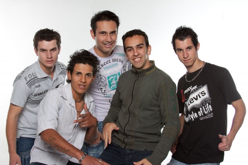 Foto de Portal Nativo