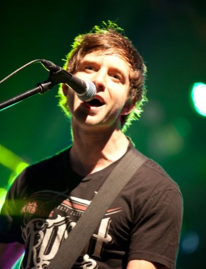 Photo of Stellar Kart