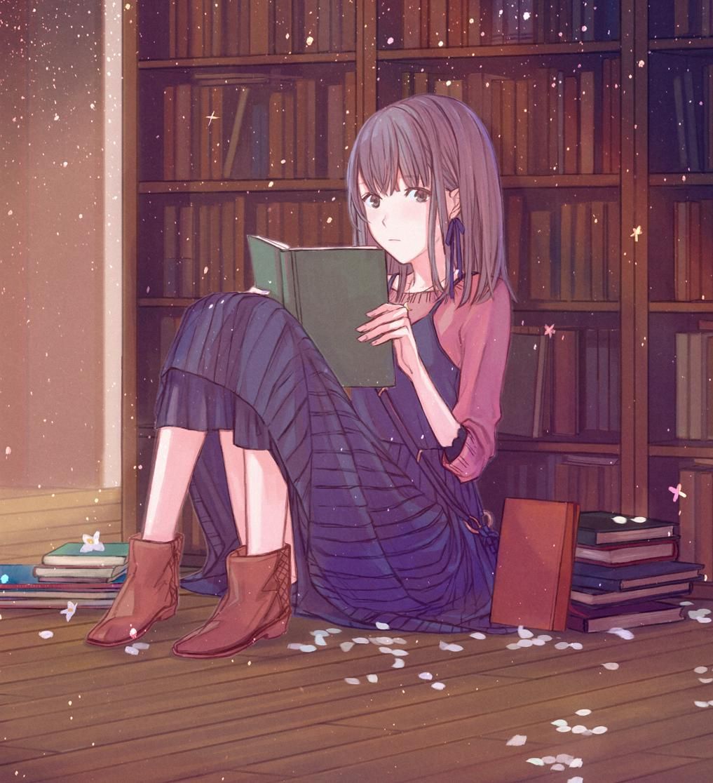 Foto de Sangatsu no Phantasia