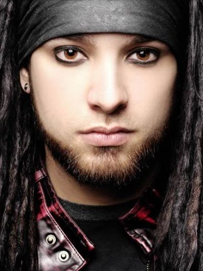 Foto de Egypt Central