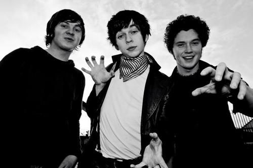 Foto de General Fiasco