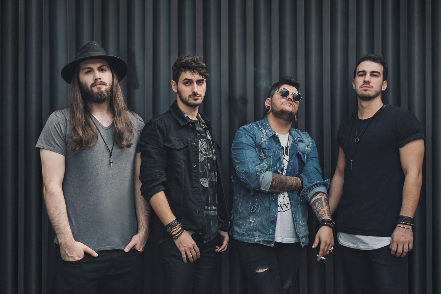 Foto de Electric Mob