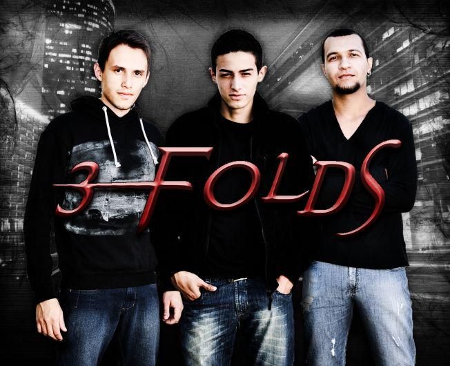 Foto de 3Folds