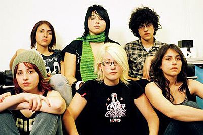 Foto de Sweet Cherry Fury