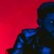 Foto do artista The Weeknd