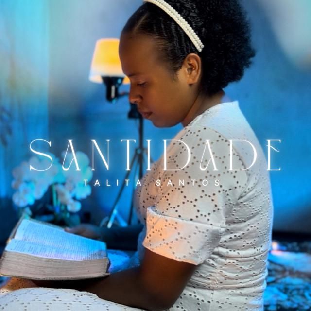 Foto de Talita Santos