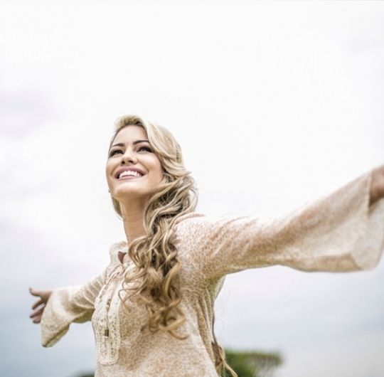 Foto de Lilian Lopes