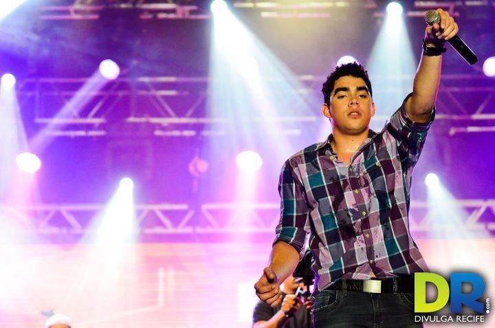 Foto de Forró na Farra