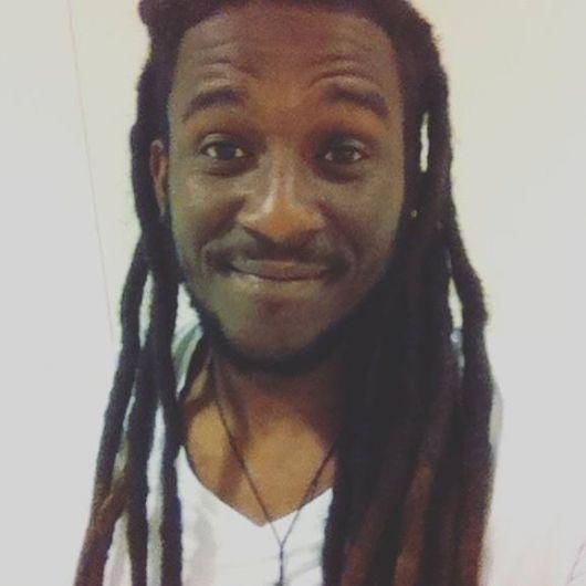 Foto de Canela Oliveira