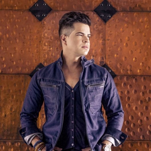 Foto de Raffael Machado