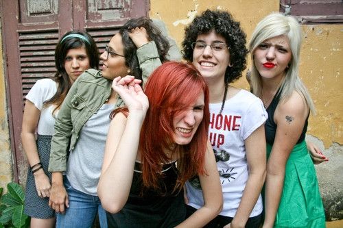 Photo of Tipo Uísque